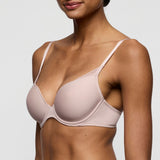 Marie Jo - Milao Hjerteformet BH Shadow G