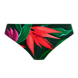 Fantasie - Pichola Bikini Tai Mangrove