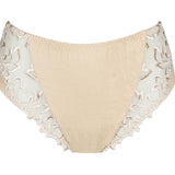 Primadonna - Deauville Maxi Tai