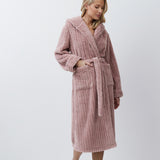 Aruelle - Martha Kåbe Dusty Rose