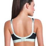 Anita - Extreme Control Svart