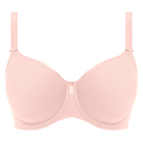Fantasie - Rebecca Spacer Bh Blush