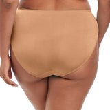 Elomi - Cate Tai Trosa Hazel