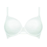 Triumph - Airy Sensation Formpressad BH (x)