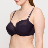 Primadonna - East End Fullcup BH Amethyst