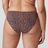 Primadonna - Punta Rata Bikini Tai Water Blue