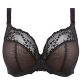 Elomi - Charley Fullcup BH Svart