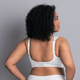 Anita - Sport-BH Light & Firm Vit