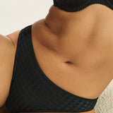 Marie Jo - Avero Tai Sort