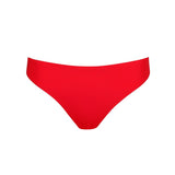Marie Jo - Madurai Bikini Tai Pommes D Amour