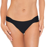 Wiki - Brazilian Brief Svart