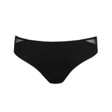 Marie Jo - Milao Tai Trusse Sort