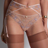 Aubade - Sound Of Heart String Lavender Aura