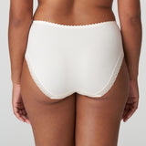 Primadonna - Novaro Maxi Trusse Vibrant Blossom