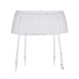 Lingadore - Daily Hofteholder Ivory
