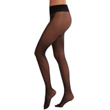 Wolford - Individual 20 Tights Svart