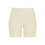 Damella - Uld Shorts Vanilla