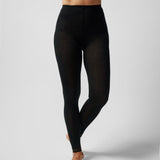 Femilet - Juliana Leggings i ull