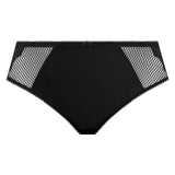 Elomi - Charley Brazilian Tai Svart