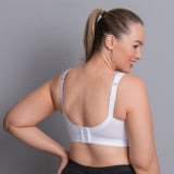 Anita - Momentum Sport-BH Vit