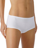 Mey Organic Pants Hvid