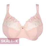 Primadonna - Orlando Fullcup Bh Pearly Pink