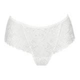 Marie Jo - Jane Lyxig Stringtrosa Natural