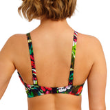 Freya - Kailua Shores Plunge Bikini Mi