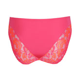 Primadonna - Verao Tai Trusse L.a. Pink