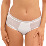 Fantasie - Fusion Tai Trosa Vit