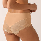 Empreinte - Thalia Maxi Trusse Caramel