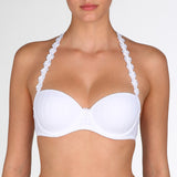 Marie Jo - Avero Balconette Vit