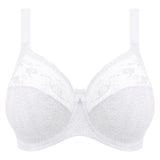 Elomi - Morgan Fullcup BH Vit