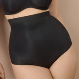 Primadonna - Figuras Shape Trusse Charcoal