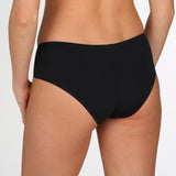 Marie Jo - Tom Full Brief Svart