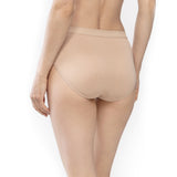 Mey - Emotion Jazz-pants Cream Tan
