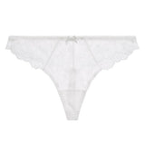 Aubade - Danse Des Sens String Opale