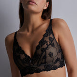 Aubade - Softessence Vatteret Triangle Noir