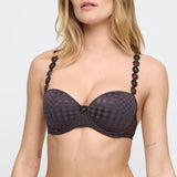 Marie Jo - Avero Vatt. Balc. BH Sweet Cho