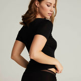 Femilet - Juliana T-shirt Ull