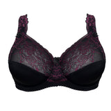 plaisir ulsø - Beate Fullcup Bh Merlot