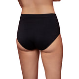 Balzaa - Firenze Maxi Trosa Svart