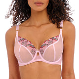 Fantasie - Show Off Fullcup BH Macaron