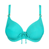 Primadonna - Delray Fullcup Bikini Sea Turtle