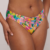 Primadonna - Ubud Bikini Tai Sun Glow