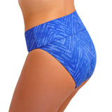 Fantasie - Punta Mita Fold Down Bikini Tai Sapphire