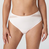 Primadonna - Montara Maxi Trusse Crystal Pink