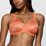 Triumph - Essential Minimizer Bh Apricot Brandy