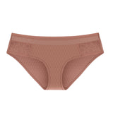 Triumph - Azalea Florale Hipster Toasted Almond