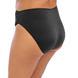 Elomi - Cate Tai Trosa Svart